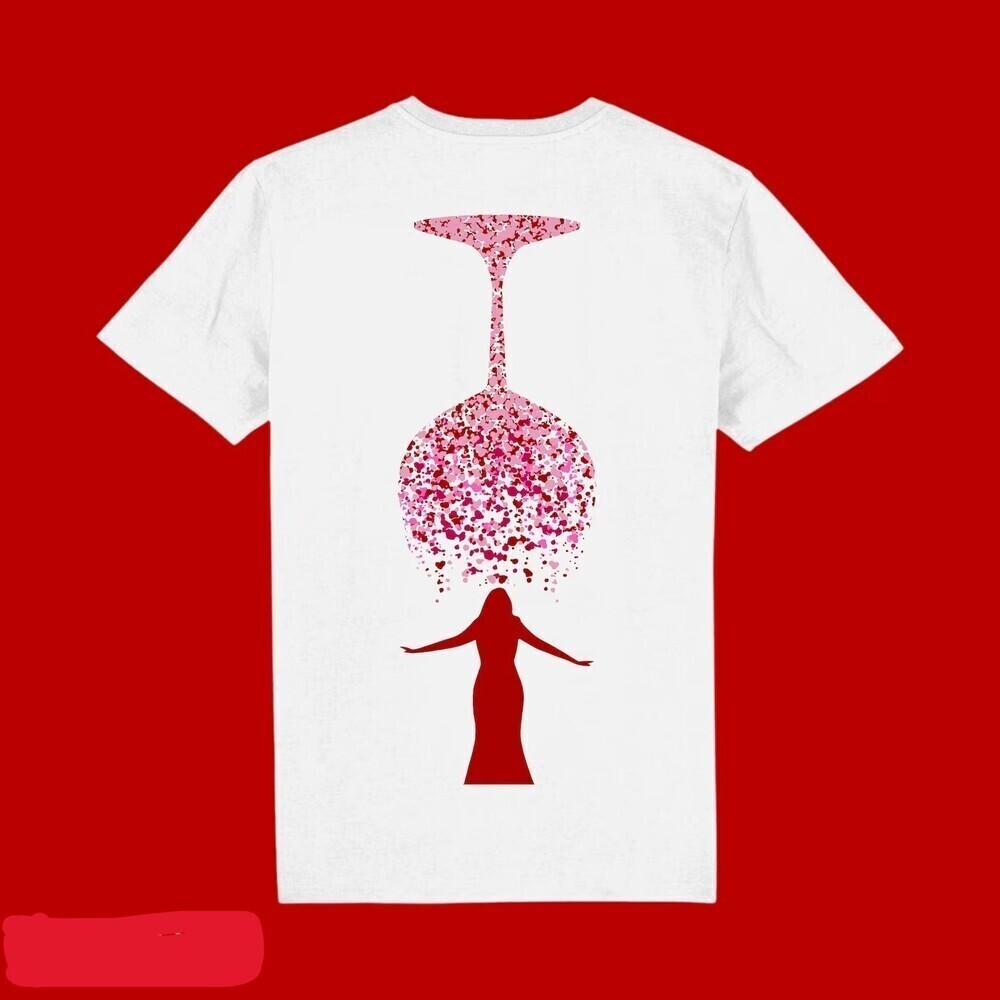 Weekends With Adele Adele Shirt For Adele Fans